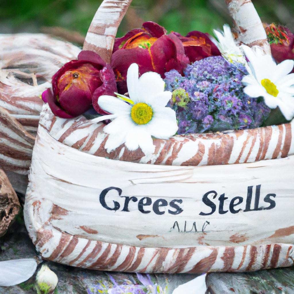 Alltagstipps, die den Haushalt effizienter und stressfreier gestalten